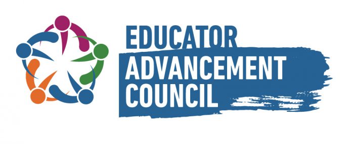 Educator Advancement Council