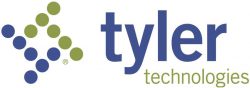 Tyler Technologies