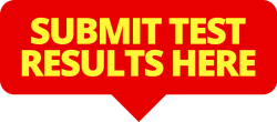 Submit Test Results Here
