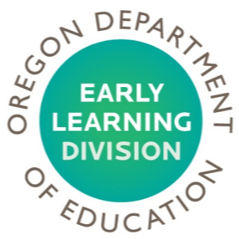 Early Learning Division