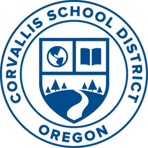 Corvallis School District