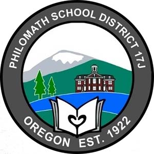 Philomath School District