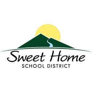 Sweet Home School District