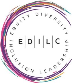 Equity, Diversity, and Inclusion Leadership Committee (EDILC)
