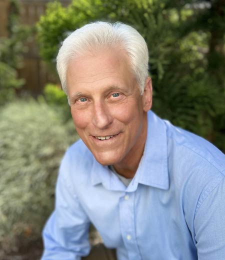 Bill Hays
