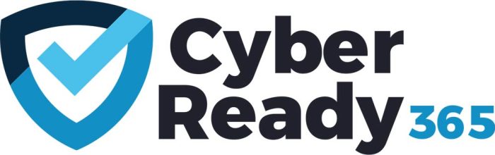 Cyber Ready 365