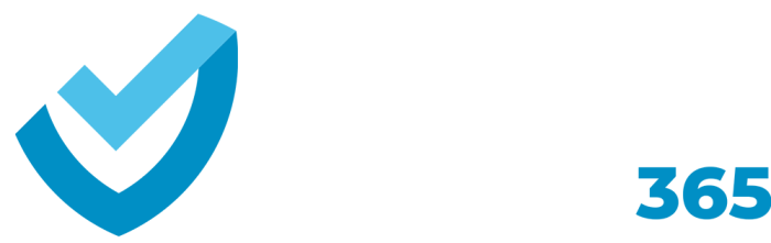 Cyber Ready 365