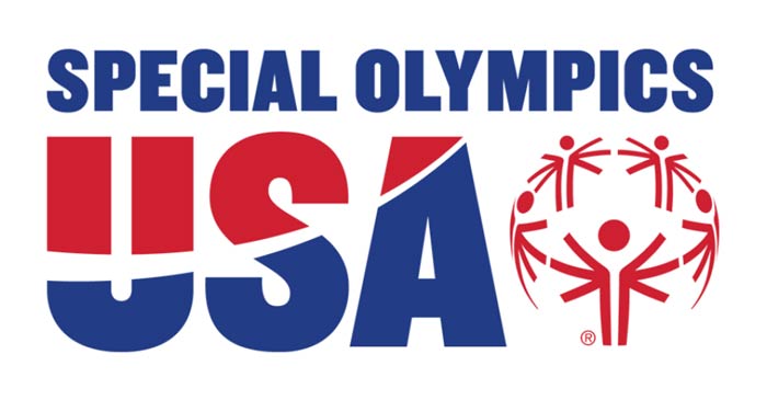 Special Olympics