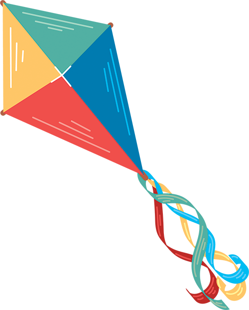 Kite