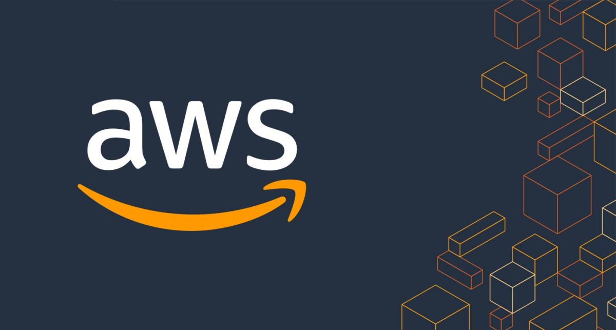 AWS 2-Day Workshop